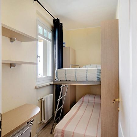 Casa Miradore 600 Mt Dal Mare Imperia Kültér fotó