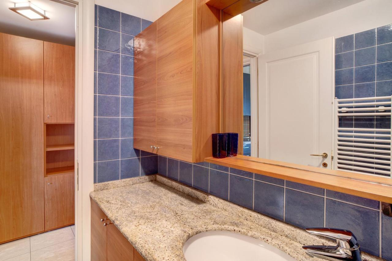 Casa Miradore 600 Mt Dal Mare Imperia Kültér fotó