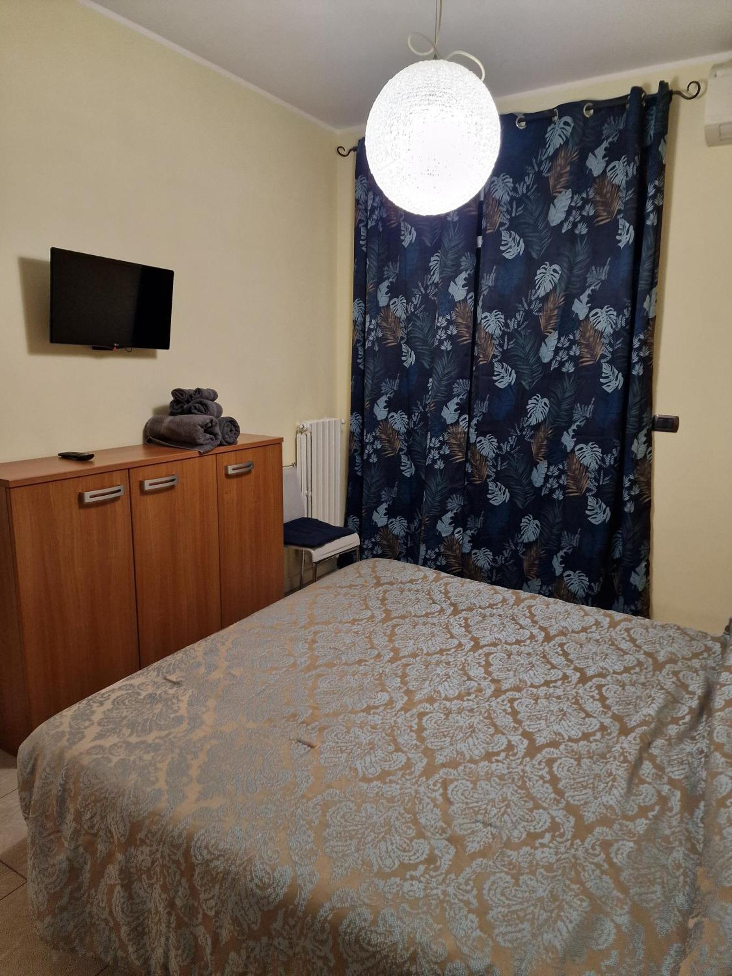 Casa Miradore 600 Mt Dal Mare Imperia Kültér fotó